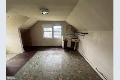 1804 Middleborough Road, Baltimore, MD 21221 - Photo 46