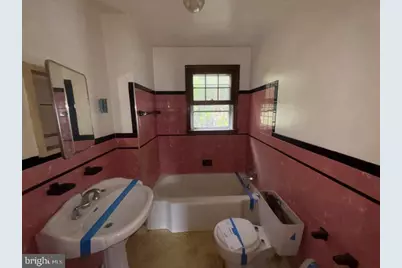 1804 Middleborough Road, Baltimore, MD 21221 - Photo 34