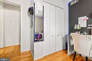 8 Harrod Ct, Reisterstown, MD 21136 - Photo 44