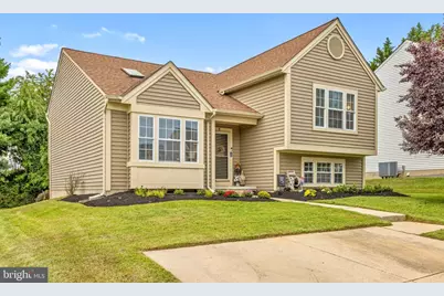8 Harrod Court, Reisterstown, MD 21136 - Photo 2