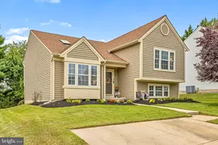 8 Harrod Ct, Reisterstown, MD 21136 - Photo 2