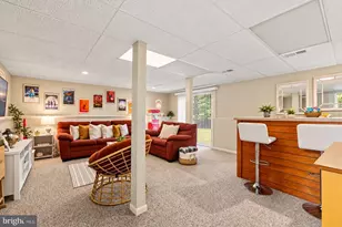 8 Harrod Ct, Reisterstown, MD 21136 - Photo 48
