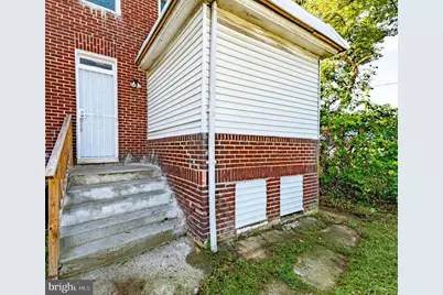 4216 Reisterstown Road, Baltimore, MD 21215 - Photo 4