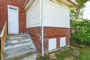 4216 Reisterstown Rd, Baltimore, MD 21215 - Photo 4
