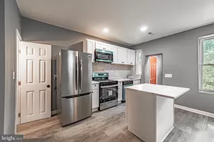 4216 Reisterstown Rd, Baltimore, MD 21215 - Photo 10