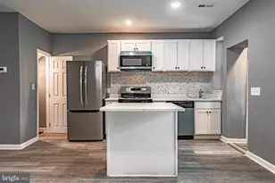 4216 Reisterstown Rd, Baltimore, MD 21215 - Photo 8