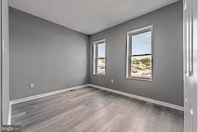 4216 Reisterstown Road, Baltimore, MD 21215 - Photo 18