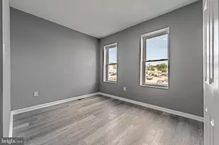 4216 Reisterstown Rd, Baltimore, MD 21215 - Photo 18