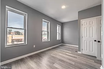 4216 Reisterstown Road, Baltimore, MD 21215 - Photo 20