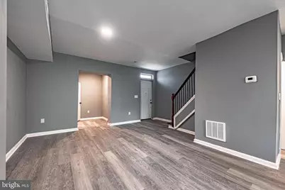 4216 Reisterstown Road, Baltimore, MD 21215 - Photo 6