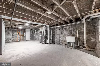 4216 Reisterstown Road, Baltimore, MD 21215 - Photo 22