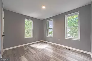 4216 Reisterstown Rd, Baltimore, MD 21215 - Photo 16