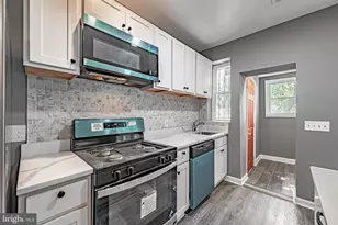 4216 Reisterstown Rd, Baltimore, MD 21215 - Photo 1