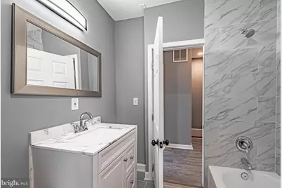 4216 Reisterstown Road, Baltimore, MD 21215 - Photo 12