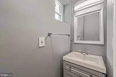4216 Reisterstown Road, Baltimore, MD 21215 - Photo 14