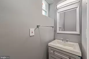 4216 Reisterstown Rd, Baltimore, MD 21215 - Photo 14