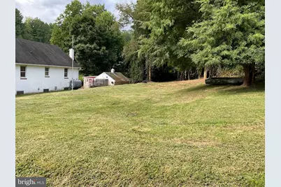 11800 Reynolds Road, Kingsville, MD 21087 - Photo 6