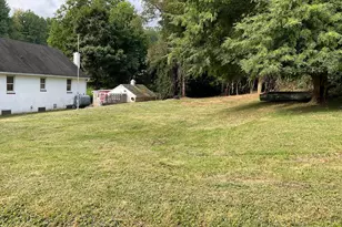 11800 Reynolds Rd, Kingsville, MD 21087 - Photo 6