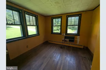 11800 Reynolds Road, Kingsville, MD 21087 - Photo 14
