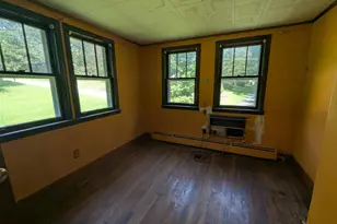11800 Reynolds Rd, Kingsville, MD 21087 - Photo 14