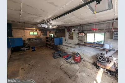 11800 Reynolds Road, Kingsville, MD 21087 - Photo 18