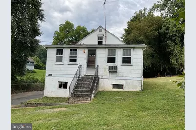 11800 Reynolds Road, Kingsville, MD 21087 - Photo 2