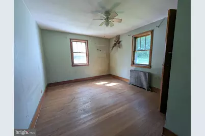 11800 Reynolds Road, Kingsville, MD 21087 - Photo 12