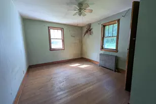 11800 Reynolds Rd, Kingsville, MD 21087 - Photo 12
