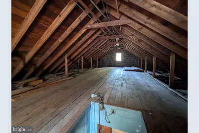 11800 Reynolds Road, Kingsville, MD 21087 - Photo 16