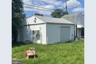 3426 Louth Road, Baltimore, MD 21222 - Photo 6