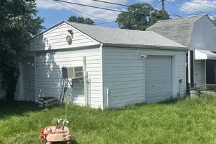 3426 Louth Rd, Baltimore, MD 21222 - Photo 6