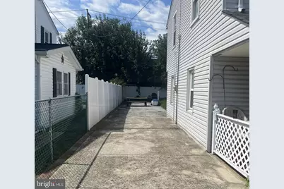 3426 Louth Road, Baltimore, MD 21222 - Photo 4