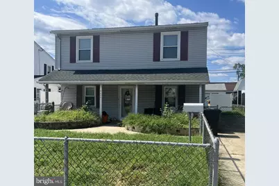 3426 Louth Road, Baltimore, MD 21222 - Photo 2
