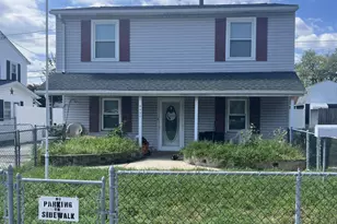 3426 Louth Rd, Baltimore, MD 21222 - Photo 1