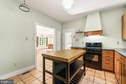 16657 Miller Lane, Parkton, MD 21120 - Photo 18