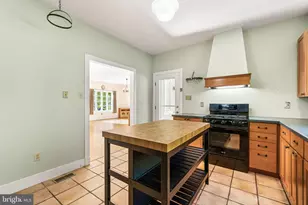 16657 Miller Ln, Parkton, MD 21120 - Photo 18
