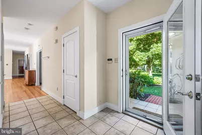 16657 Miller Lane, Parkton, MD 21120 - Photo 6