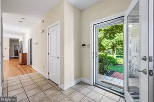 16657 Miller Ln, Parkton, MD 21120 - Photo 6