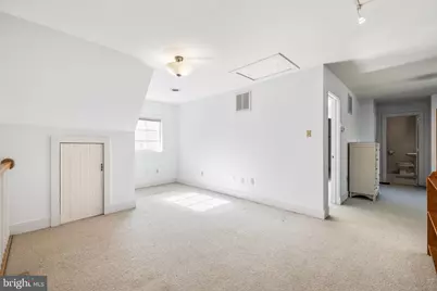 16657 Miller Lane, Parkton, MD 21120 - Photo 30