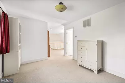 16657 Miller Lane, Parkton, MD 21120 - Photo 36
