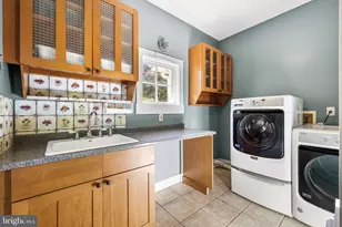 16657 Miller Ln, Parkton, MD 21120 - Photo 8