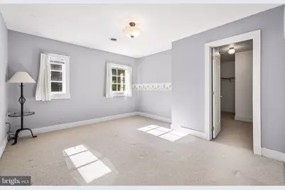 16657 Miller Lane, Parkton, MD 21120 - Photo 40