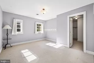 16657 Miller Ln, Parkton, MD 21120 - Photo 40