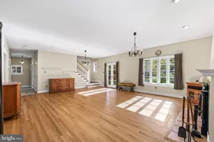 16657 Miller Ln, Parkton, MD 21120 - Photo 14