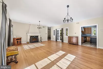 16657 Miller Lane, Parkton, MD 21120 - Photo 12