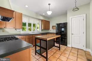 16657 Miller Ln, Parkton, MD 21120 - Photo 16