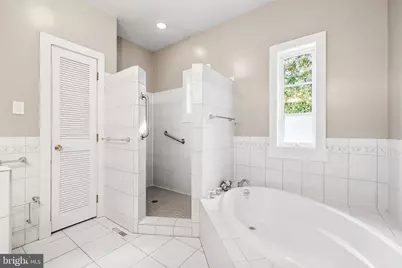 16657 Miller Lane, Parkton, MD 21120 - Photo 28