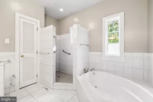 16657 Miller Ln, Parkton, MD 21120 - Photo 28