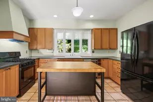 16657 Miller Ln, Parkton, MD 21120 - Photo 20