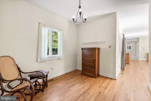 16657 Miller Ln, Parkton, MD 21120 - Photo 22